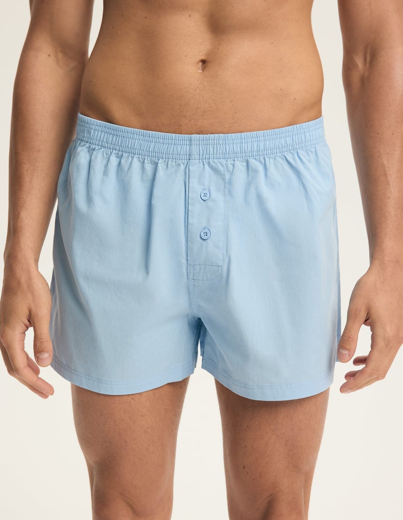 Boxer shorts Alias Multi 3