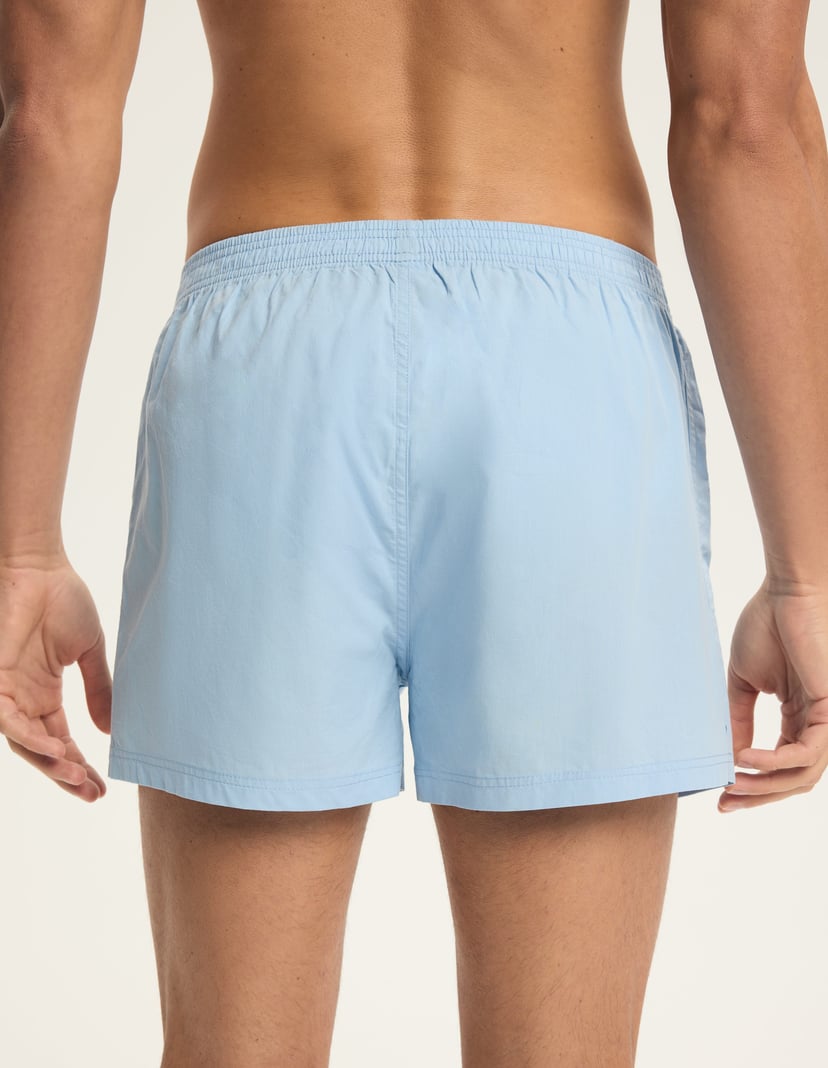 Boxer shorts Alias Multi 4