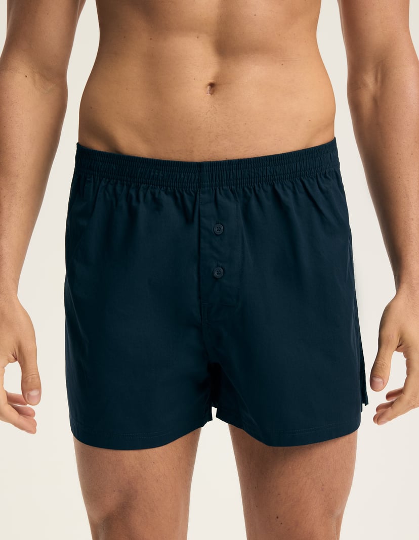 Boxer shorts Alias Multi 7