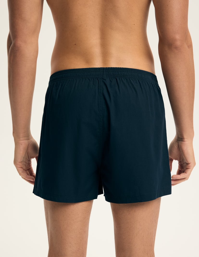 Boxer shorts Alias Multi 8