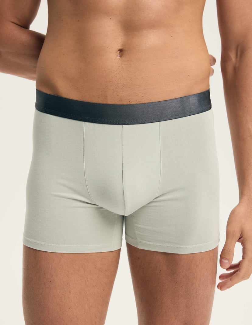 Boxer shorts Arch Multi 7