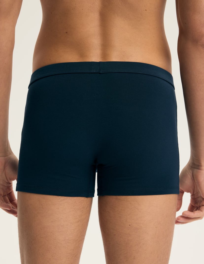 Boxer shorts Aspen Multi 11