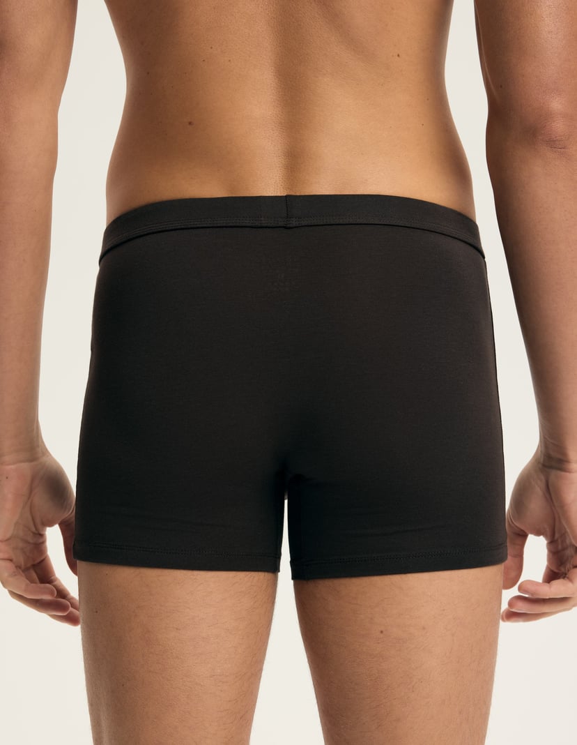 Boxer shorts Assi Multi 12