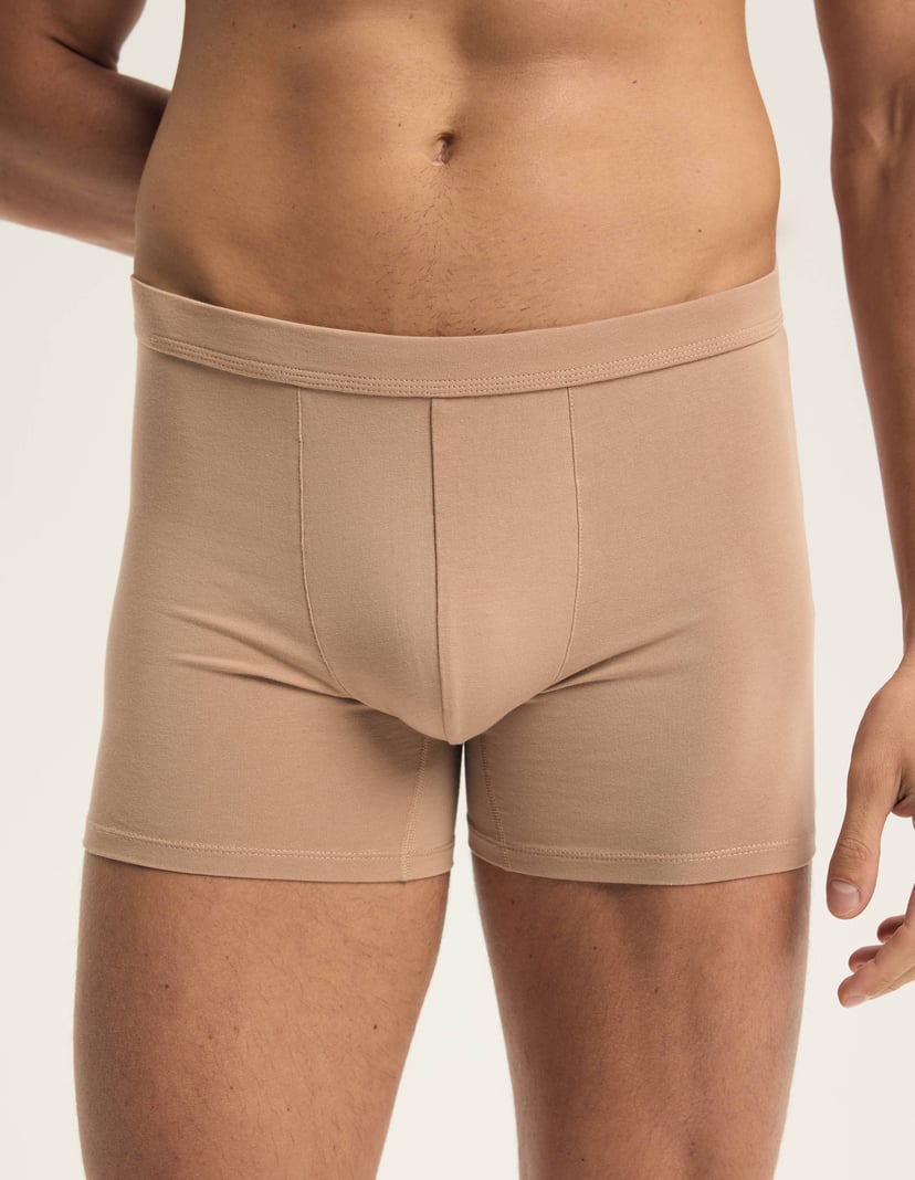 Boxer shorts Assi Multi 3