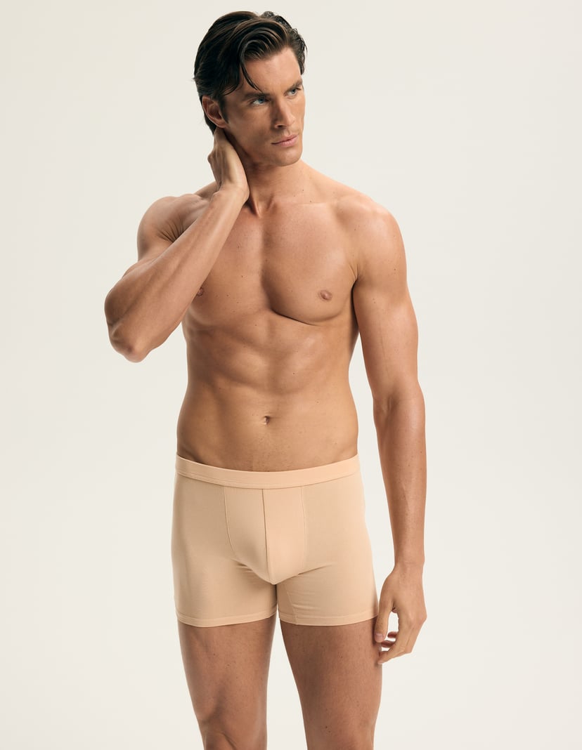 Boxer shorts Assi Multi 6