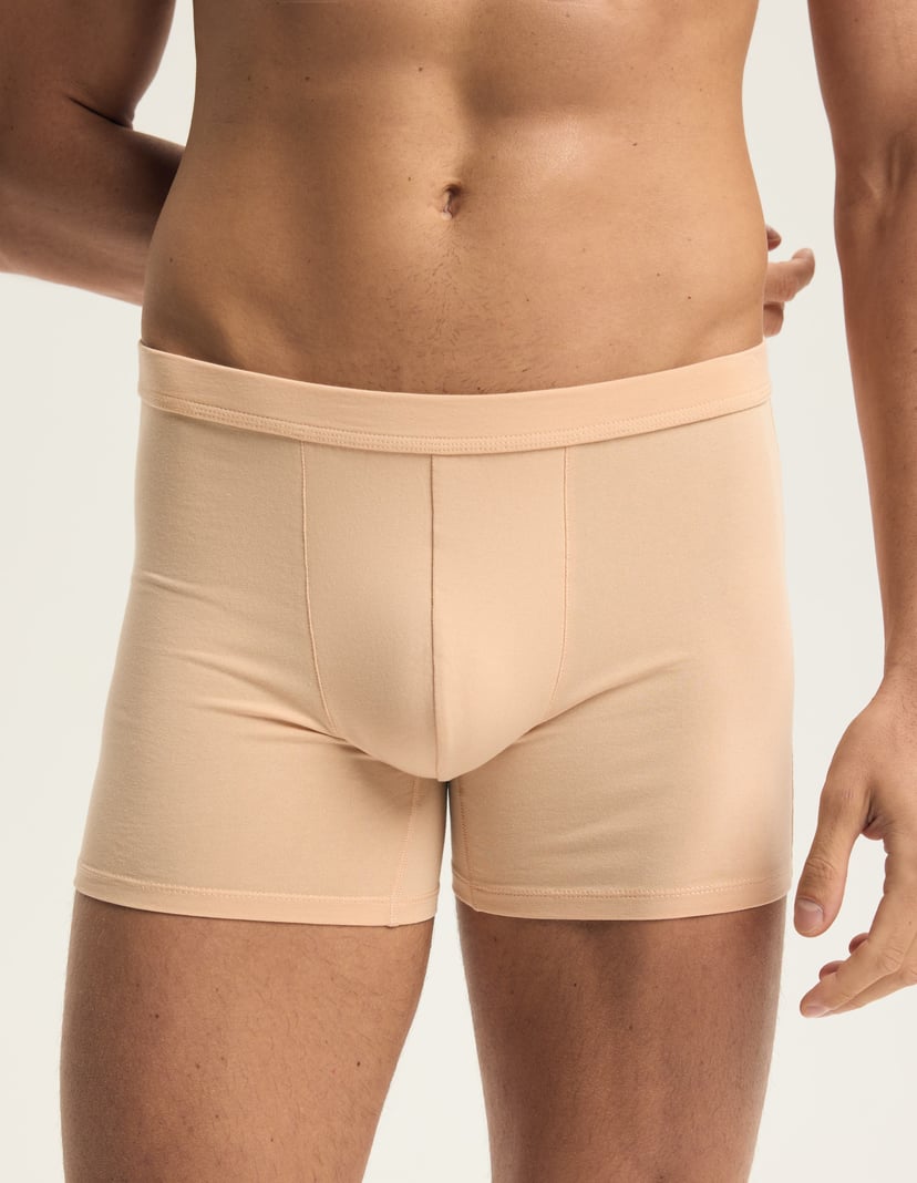 Boxer shorts Assi Multi 7