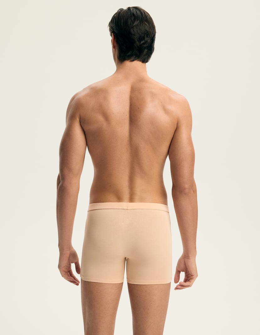 Boxer shorts Assi Multi 9