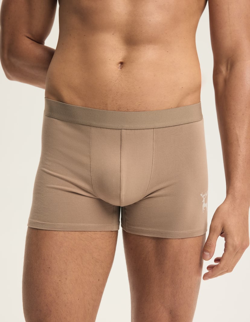 Boxer shorts Aura Multi 3