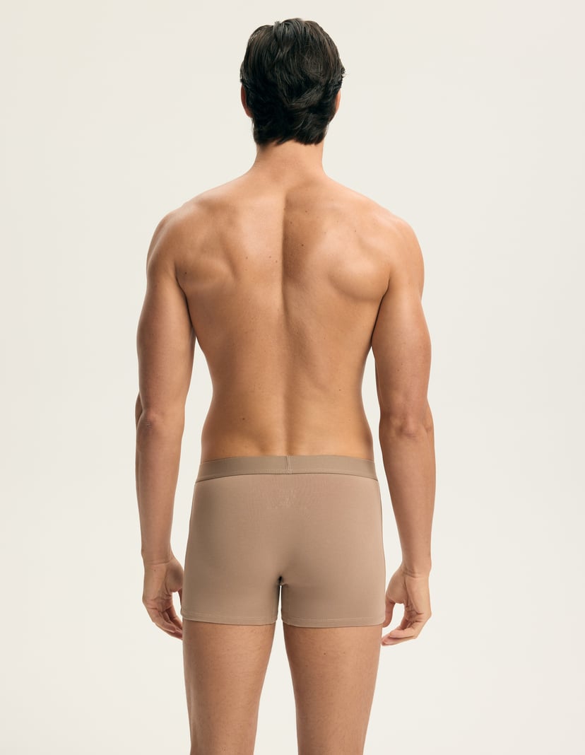 Boxer shorts Aura Multi 6