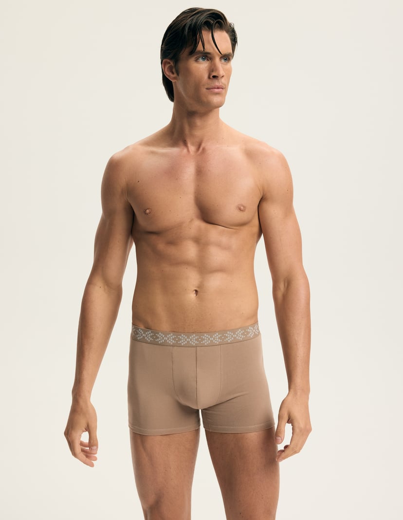 Boxer shorts Aura Multi 7