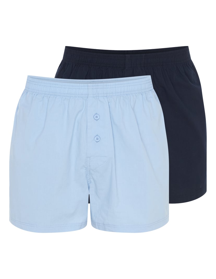 Boxer shorts Alias Multi 10