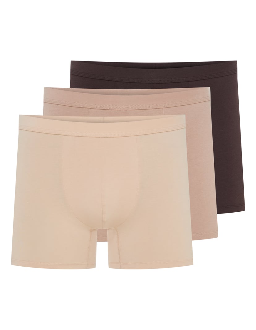 Boxer shorts Assi Multi 14