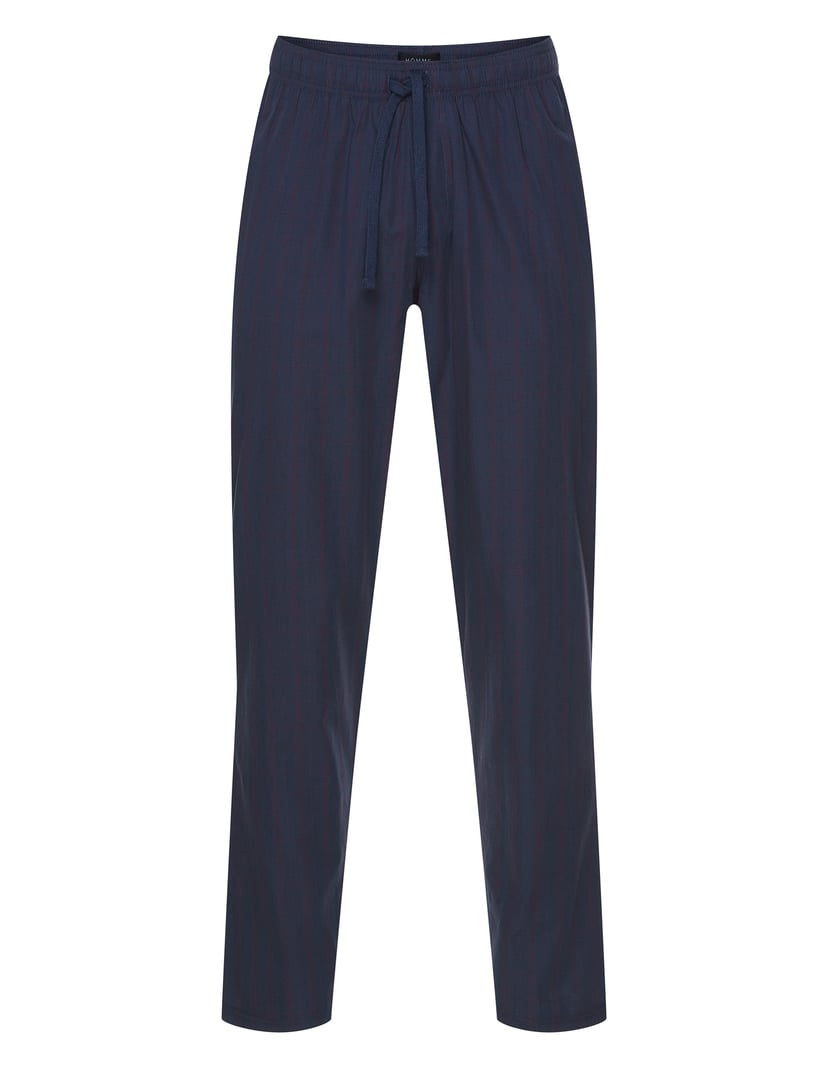 Trousers  Alter navy 4