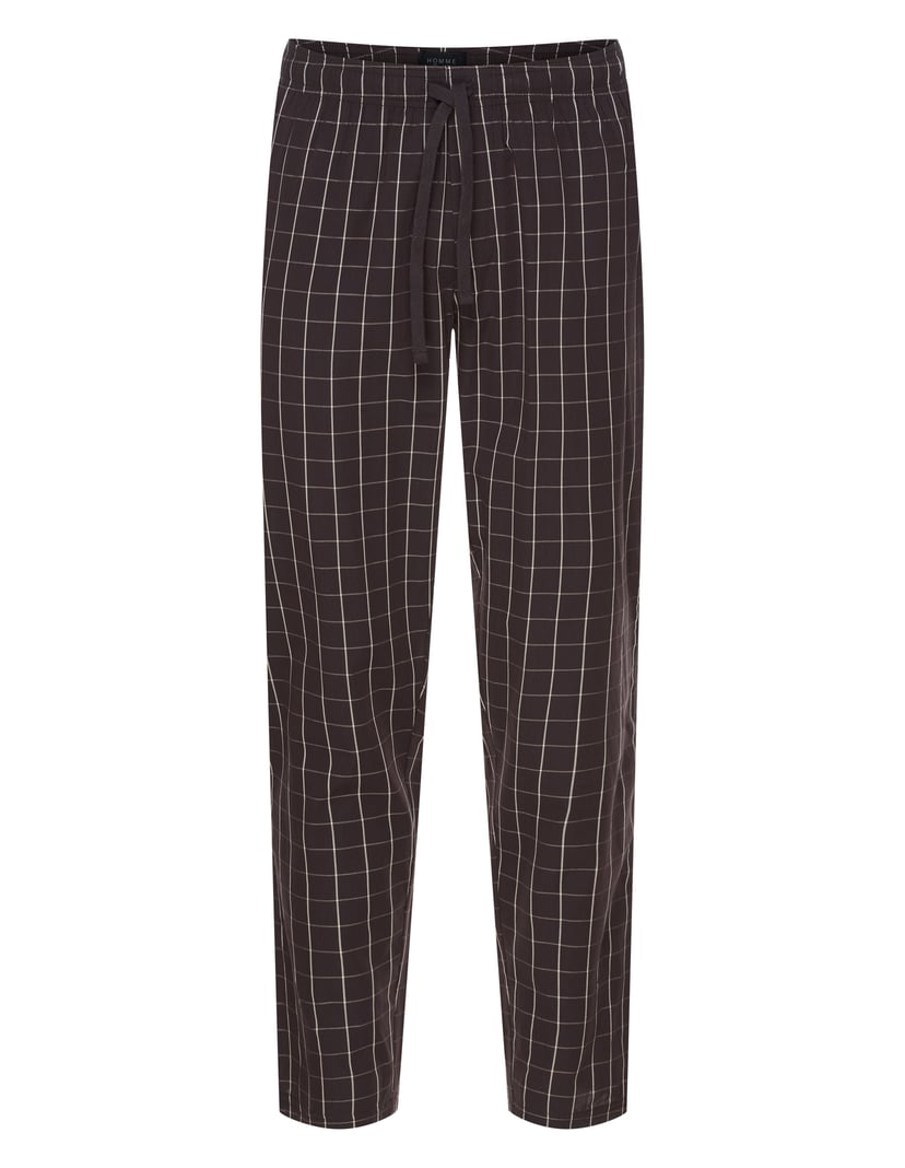 Trousers  Alter brown 6
