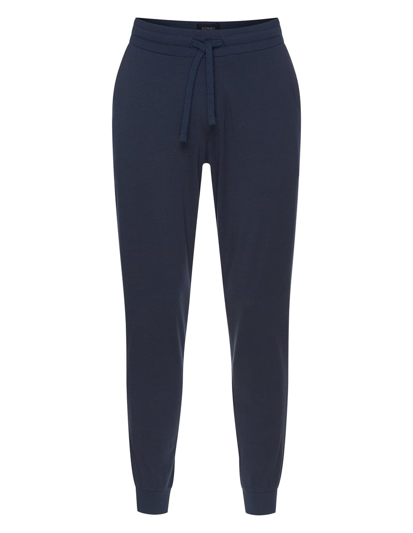 Trousers  Avail navy 5