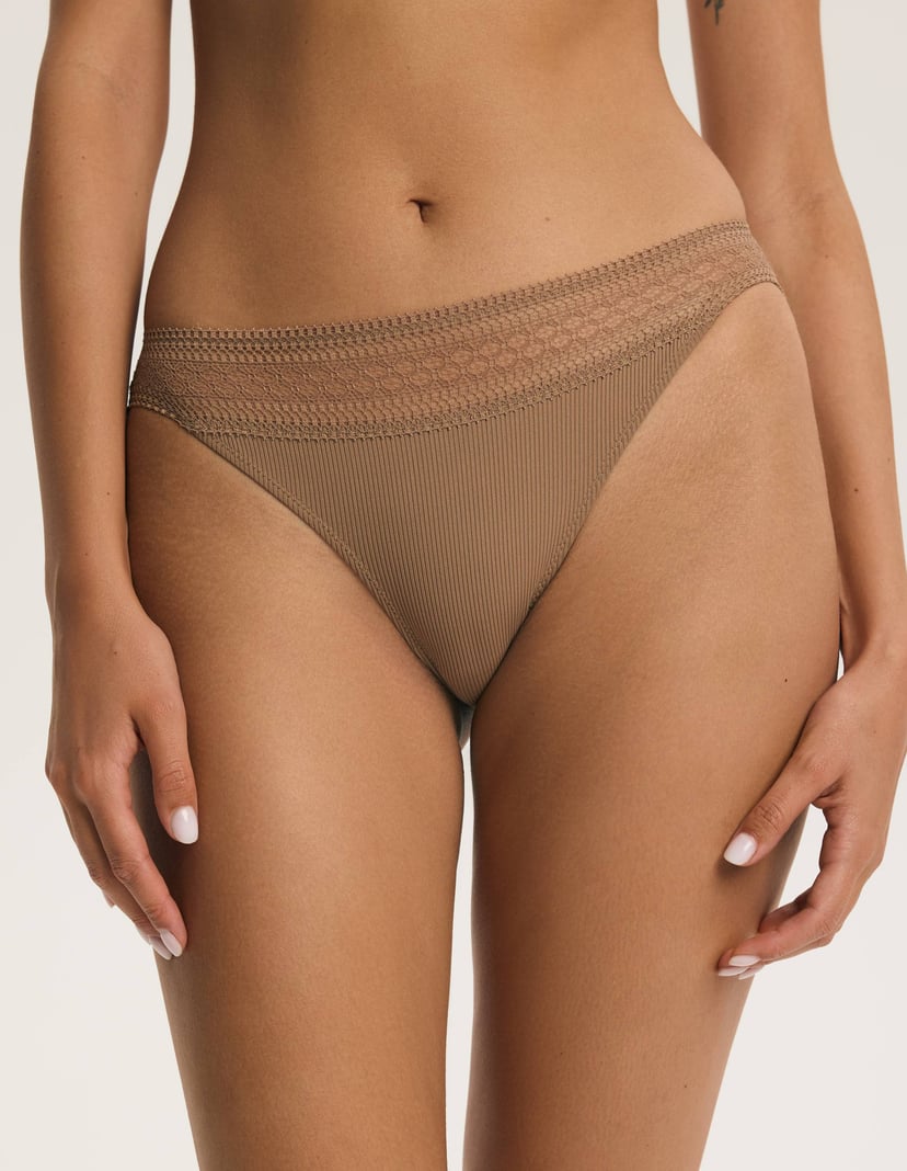 Panties Pakis (2pack) Multi 2