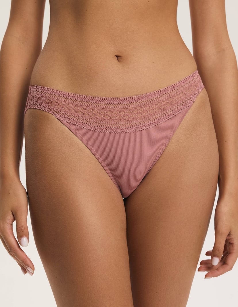 Panties Pakis (2pack) Multi 2