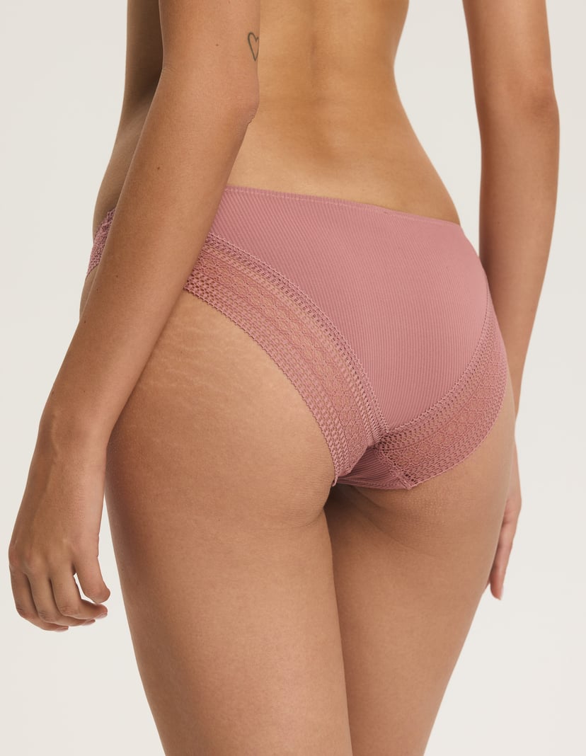 Panties Pakis (2pack) Multi 3