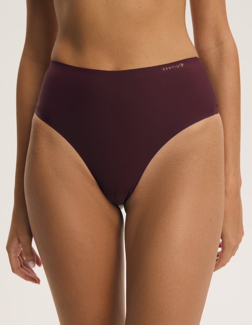 Thongs Parks (2pack) Multi 2