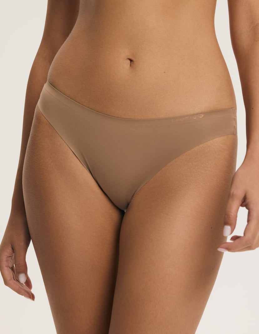 Thongs Pearls (2pack) Multi 2