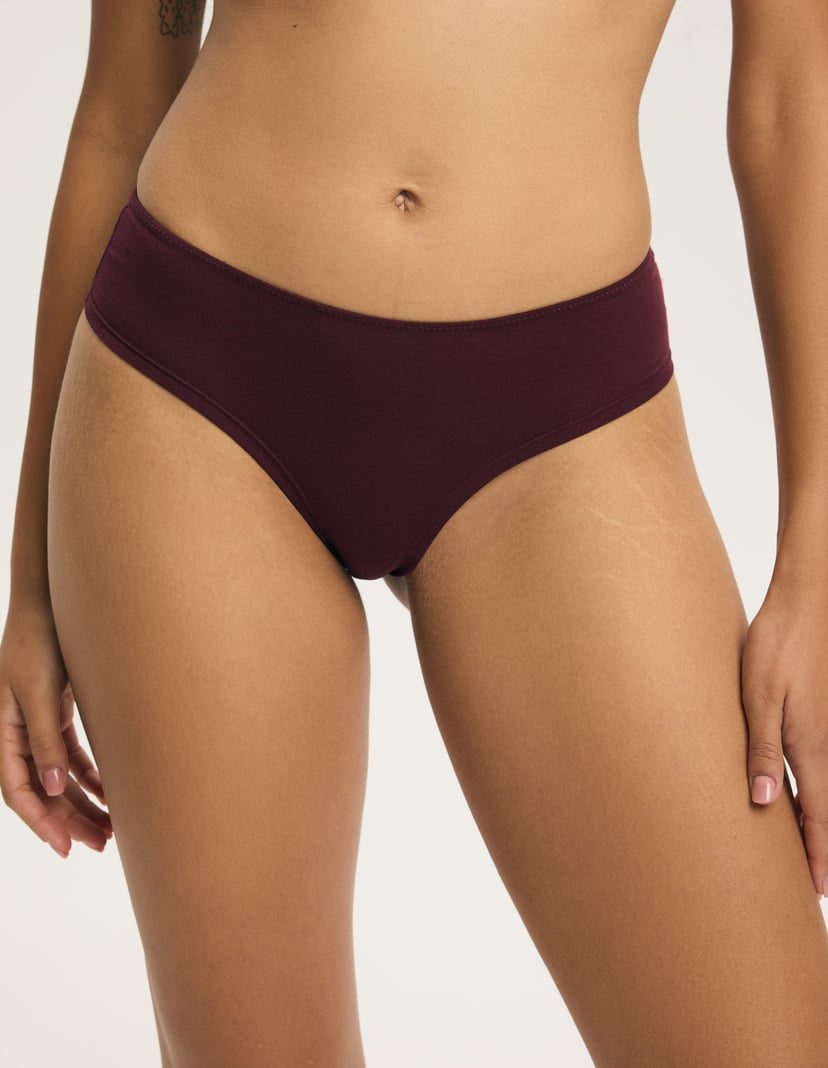 Shorts Pelia (2pack) Multi 3
