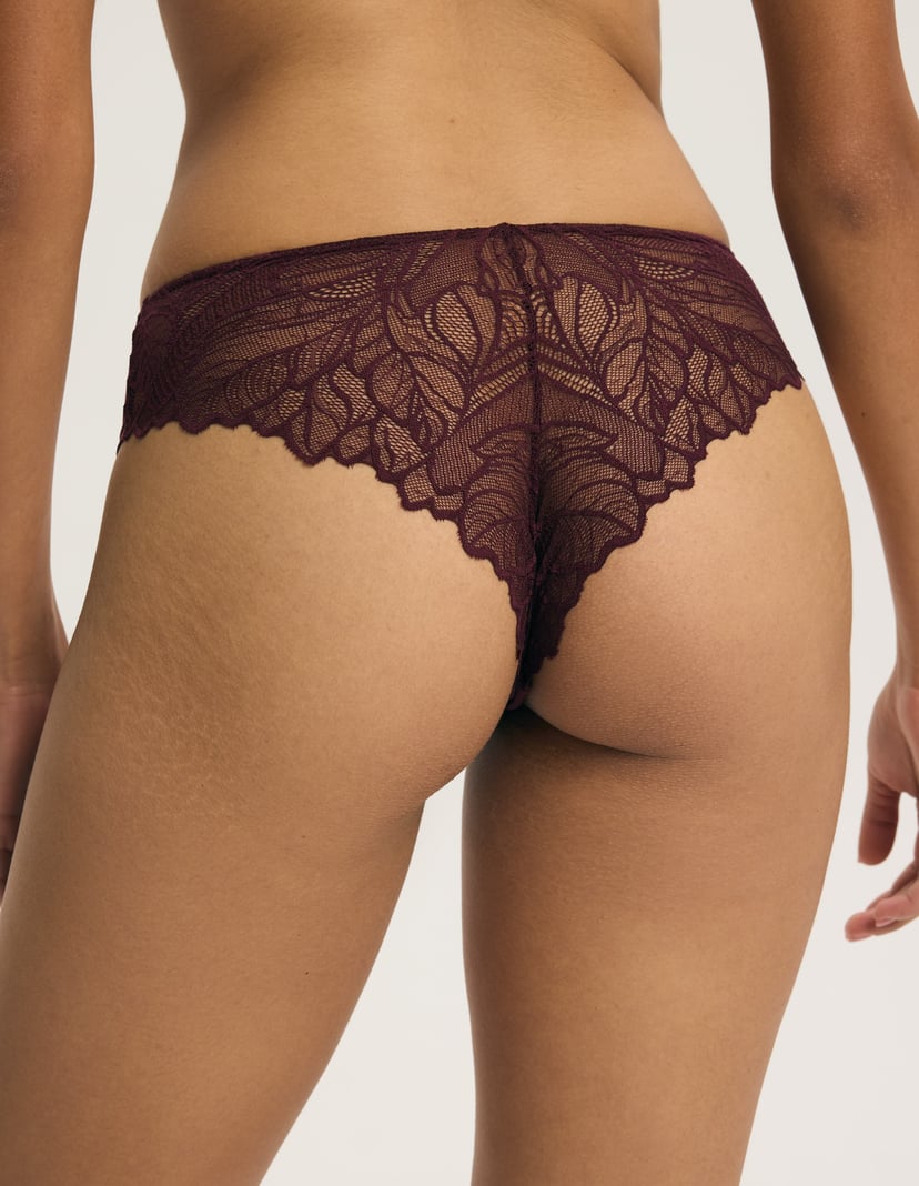 Shorts Pelia (2pack) Multi 4