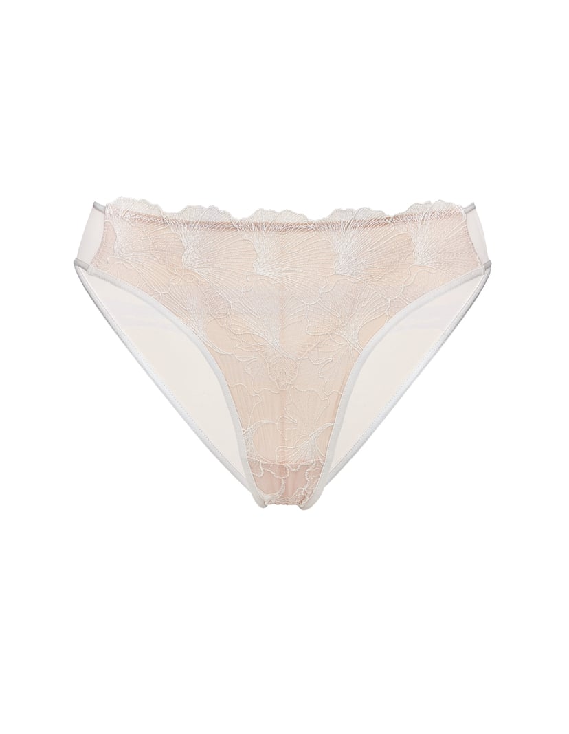 Panties Cecylia Beige 5