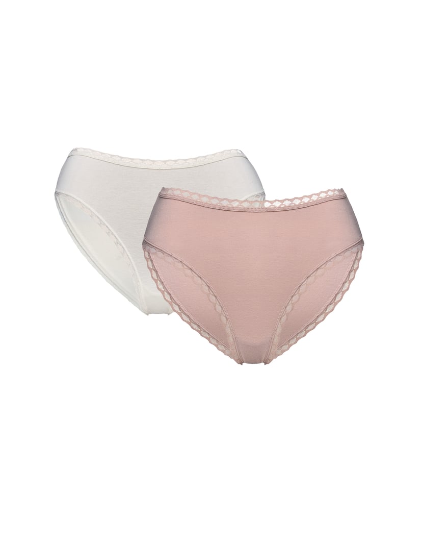 Panties Pixi Multi 7