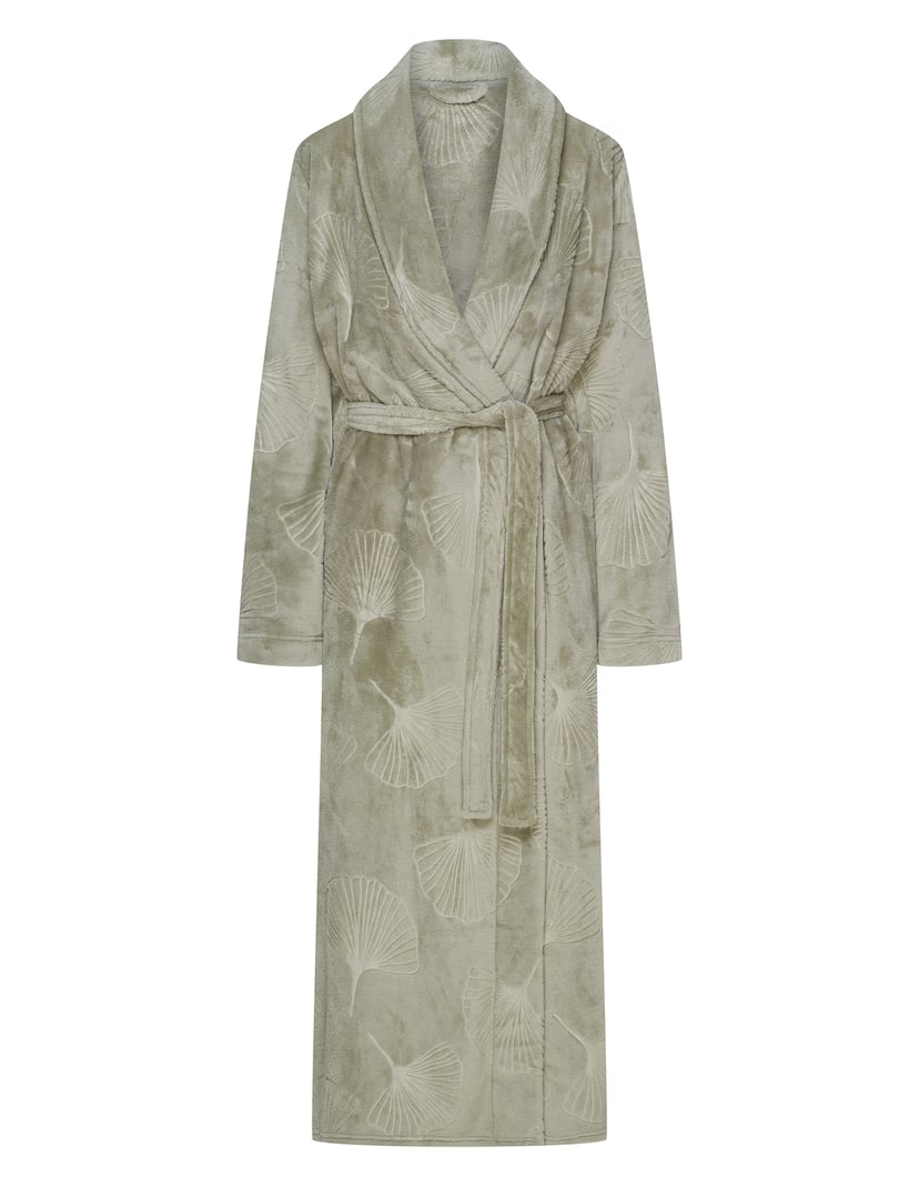 Robe Como Green 6