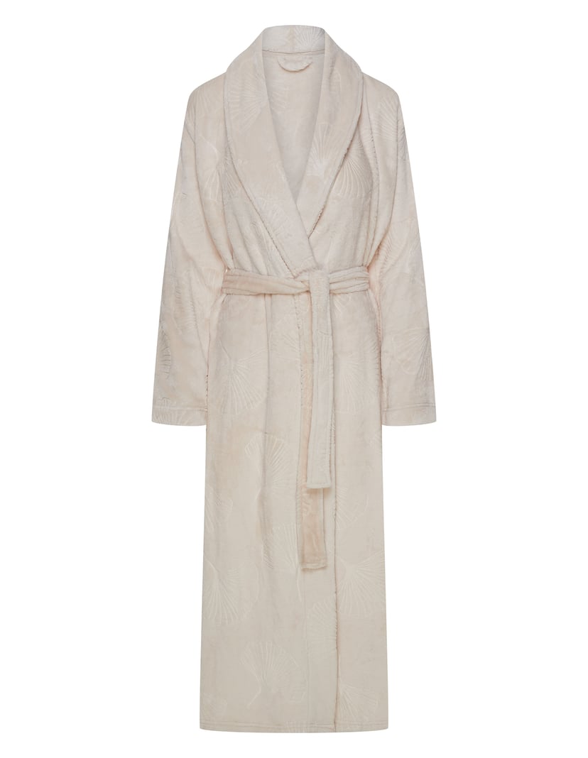 Robe Como Beige 6