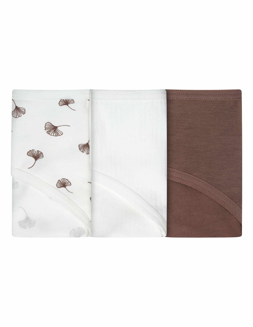 Panties Mia-Mia (3pack) Multi 2