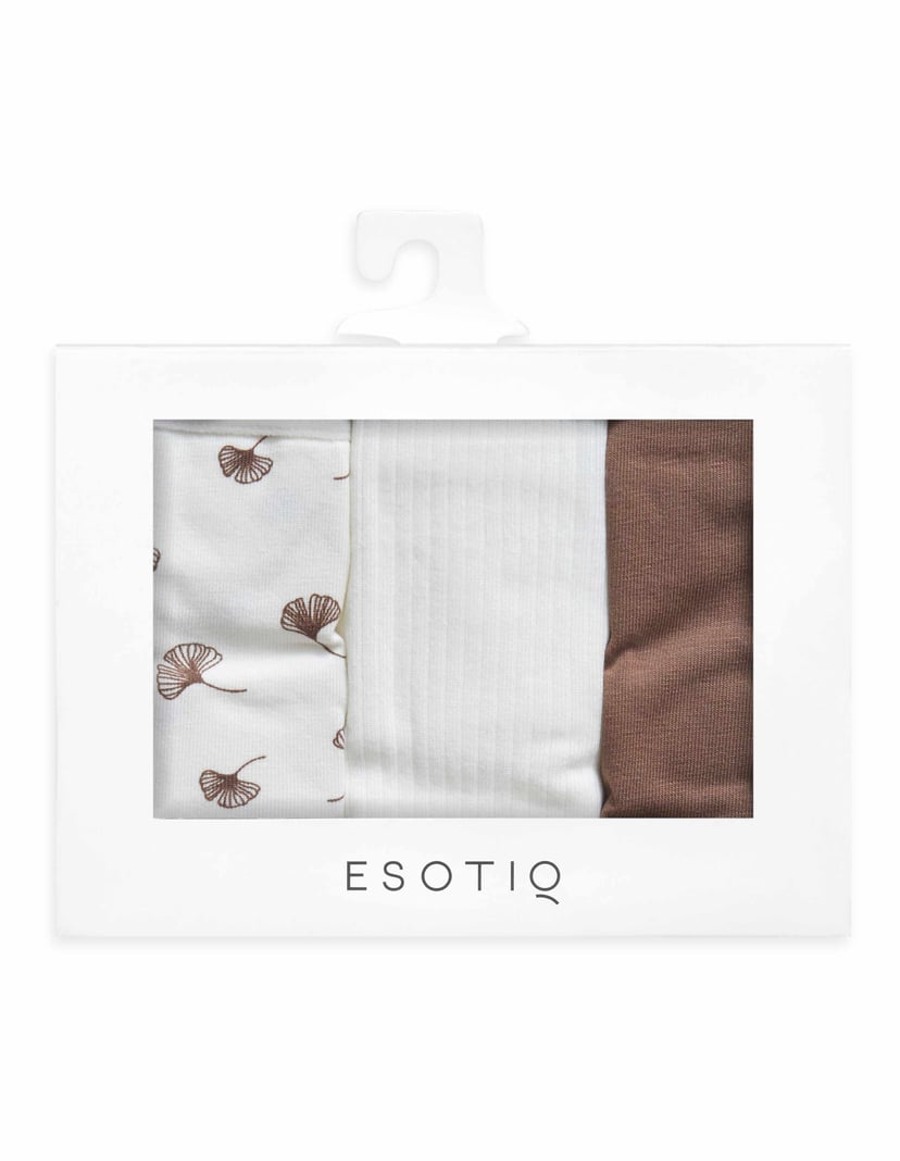 Panties Mia-Mia (3pack) Multi 3