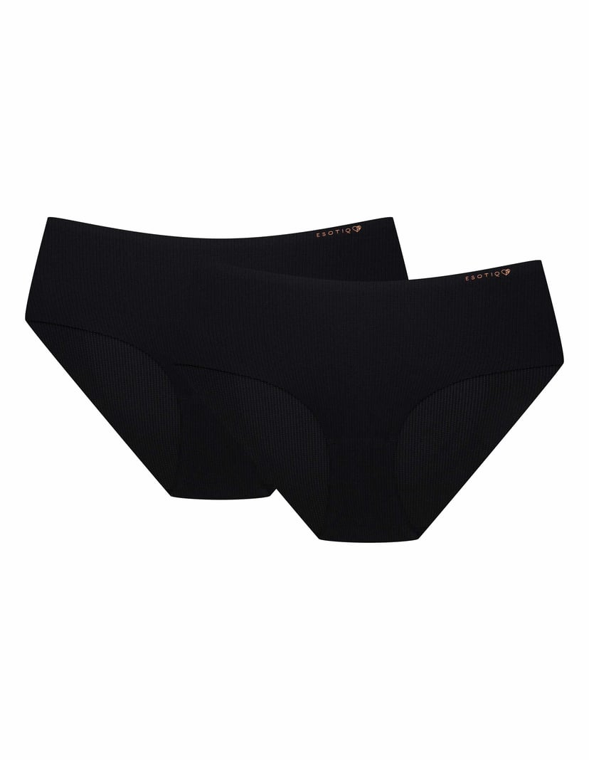 Panties Perona (2pack) Multi 5