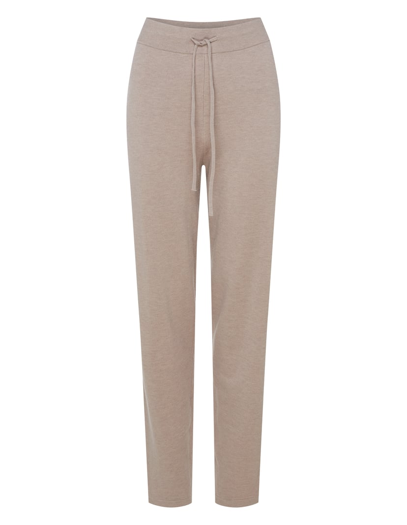 Trousers Calmo Beige 6