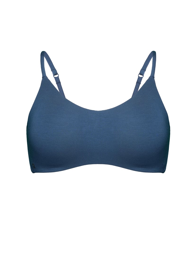 Top Comfie navy 9