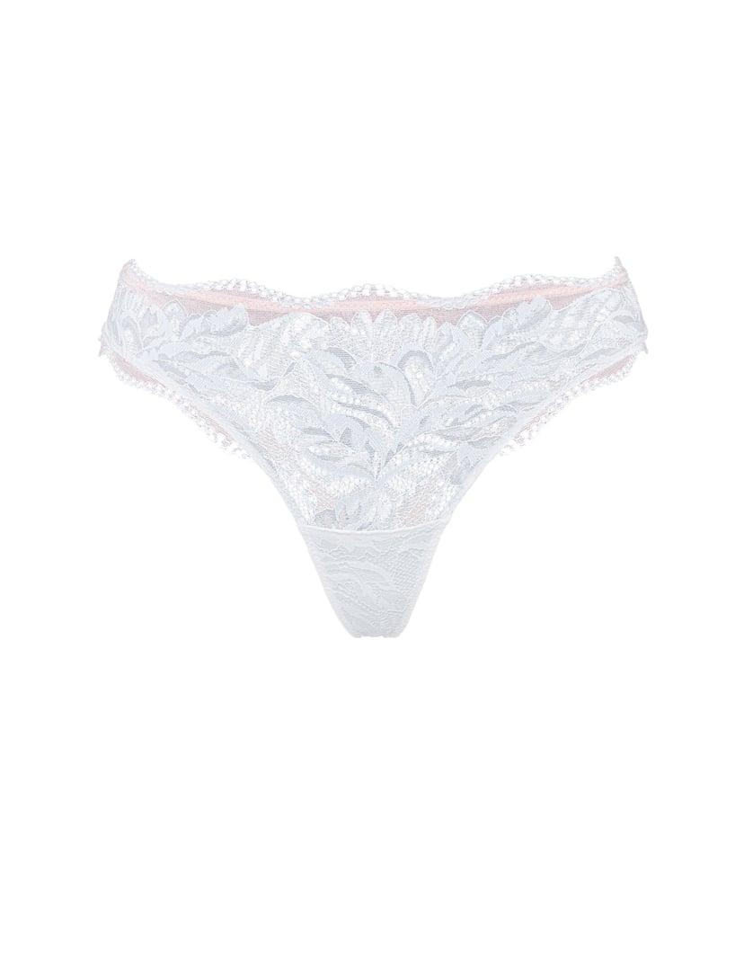 Thongs Kavi cream 6
