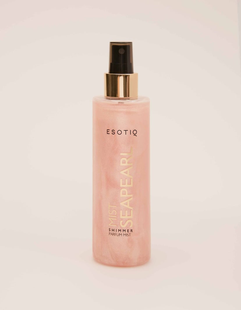 Mist Seapearl 200 ml Multi 4