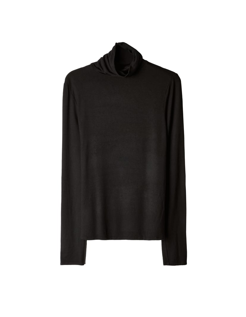 Top Comodo Black 6