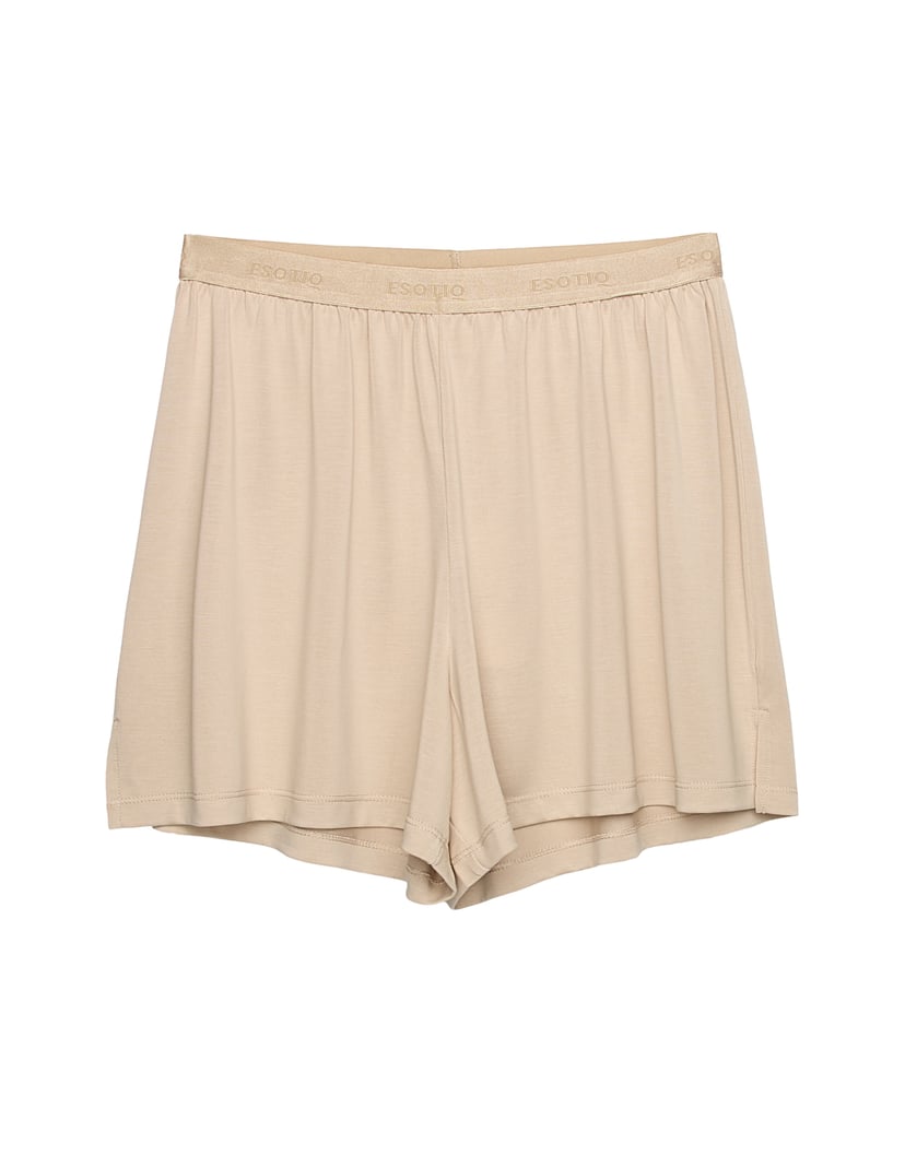 Shorts Ruth Beige 5