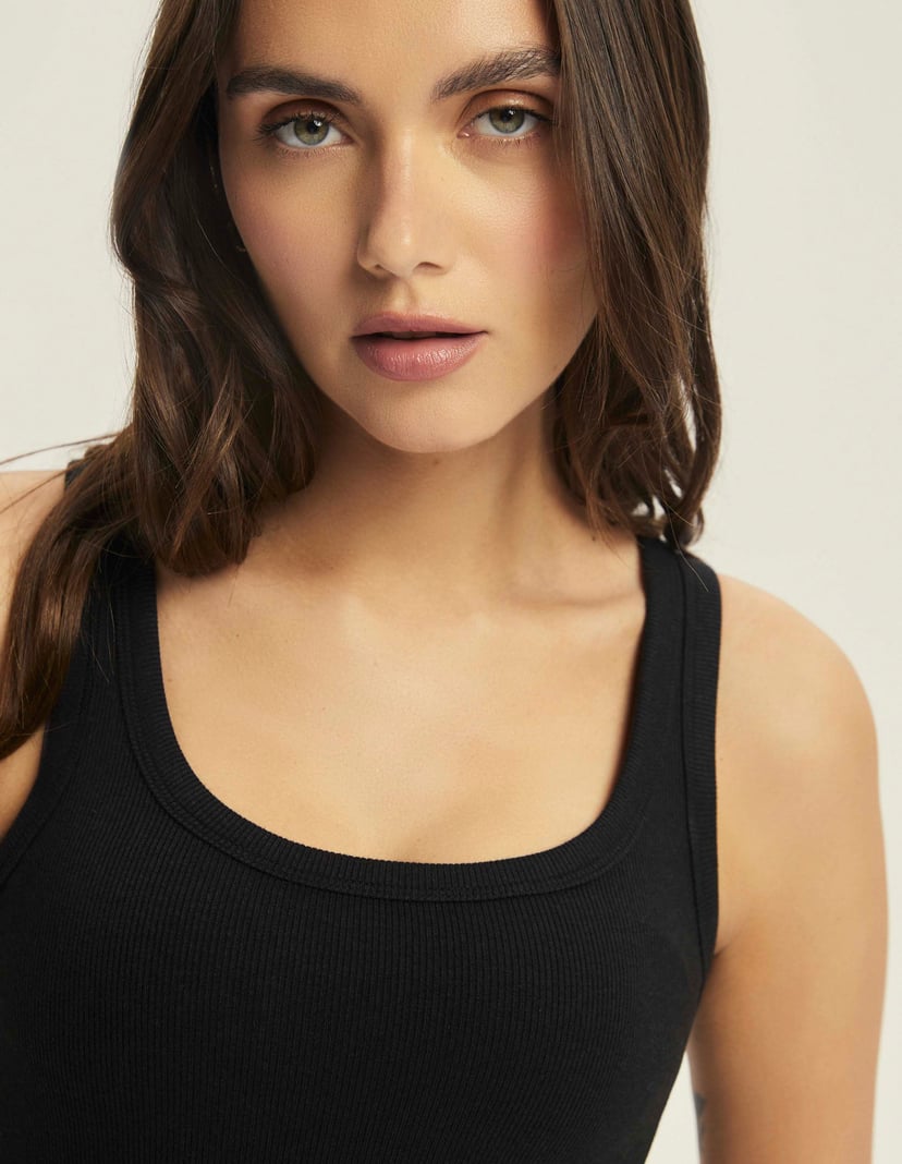 Top Jody Black 5