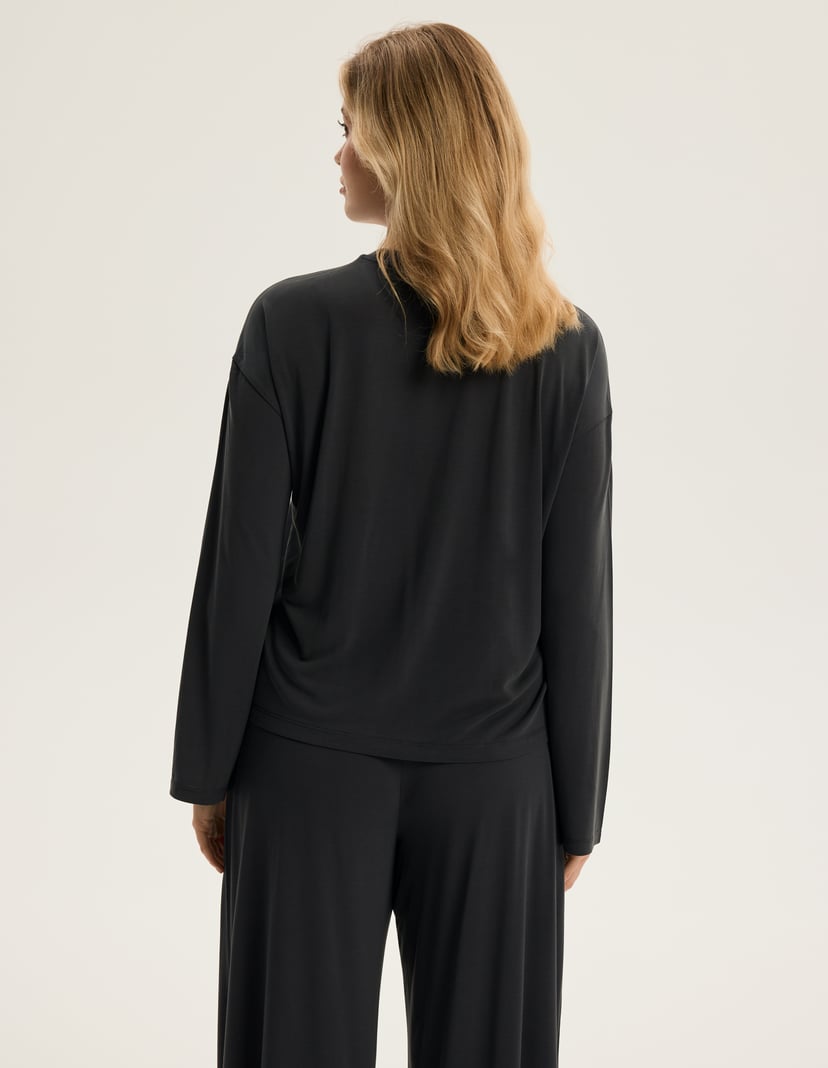 T-shirt Ruth Grey 4