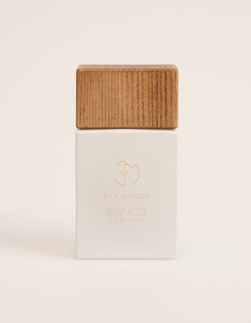 Eva Minge Bianco 50ml Multi 4