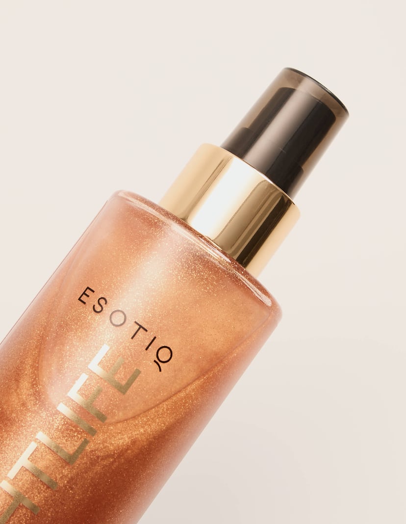 Mist Nightlife 200 ml Multi 2