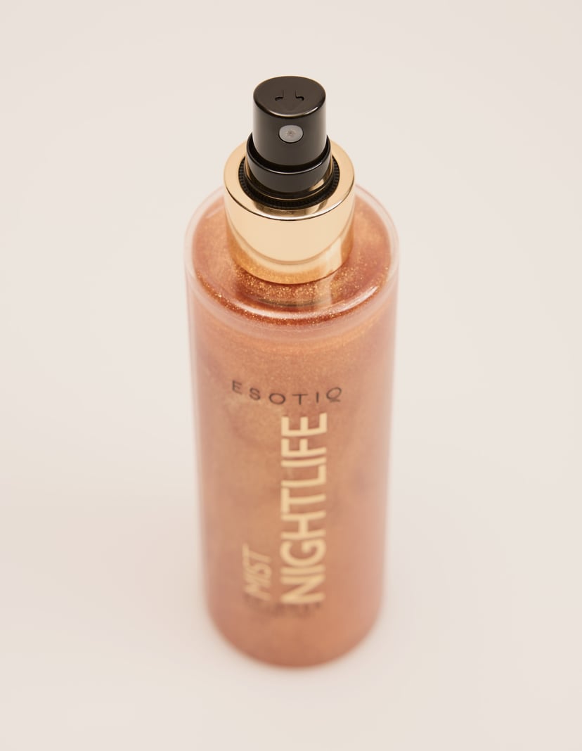 Mist Nightlife 200 ml Multi 3