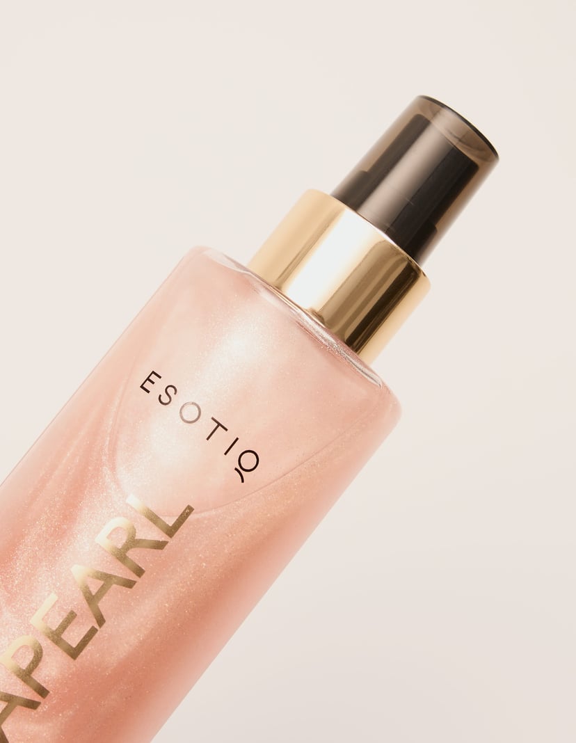 Mist Seapearl 200 ml Multi 2