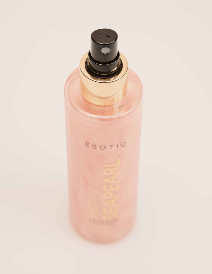 Mist Seapearl 200 ml Multi 3