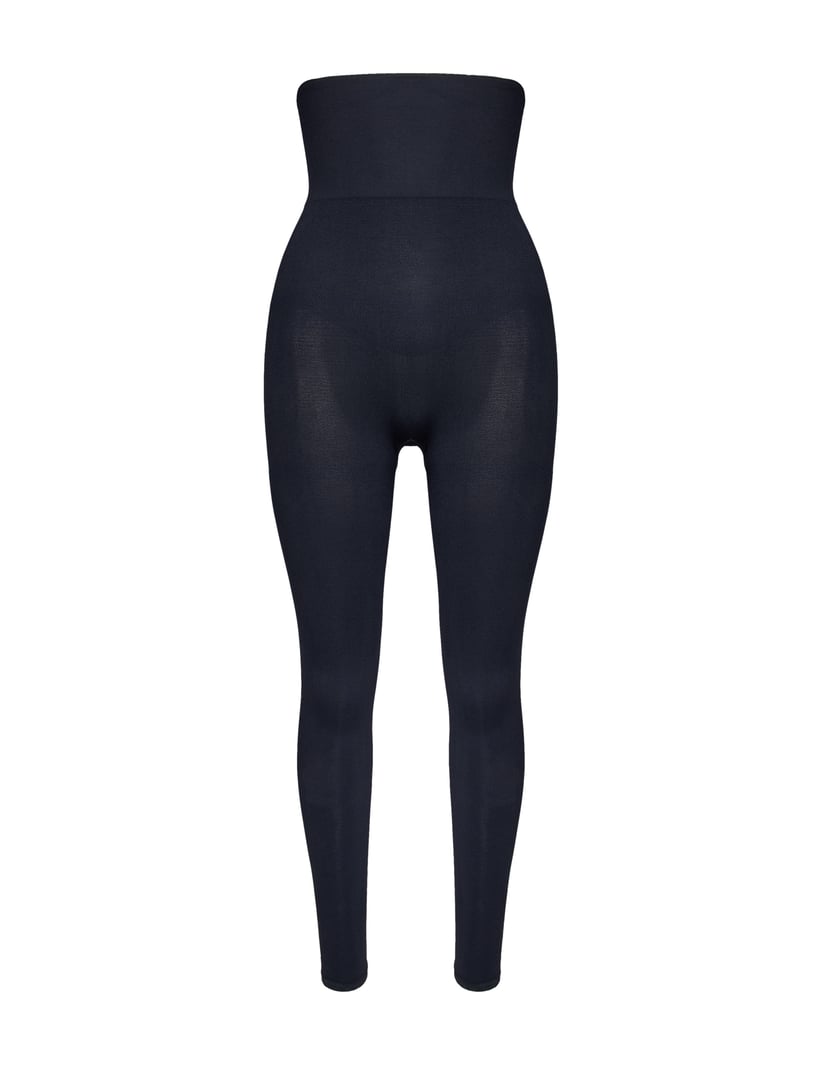 Shaping leggins Shrinky Black 9