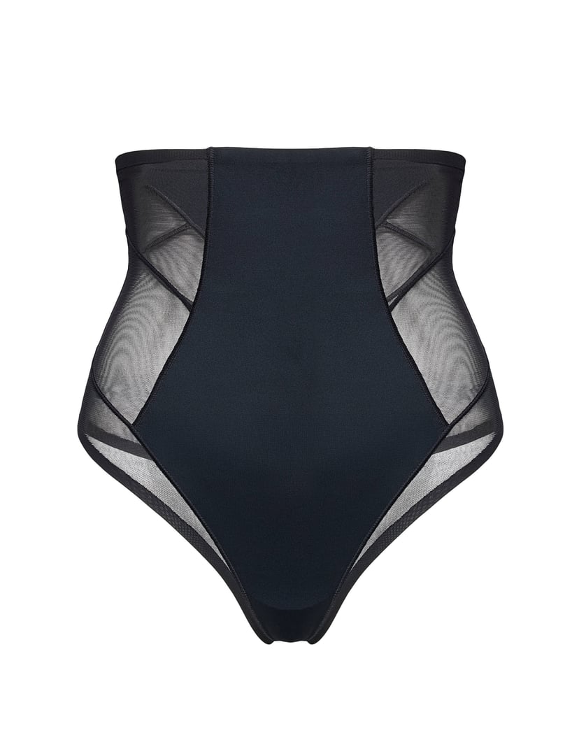 Shaping briefs Sculpt Black 8