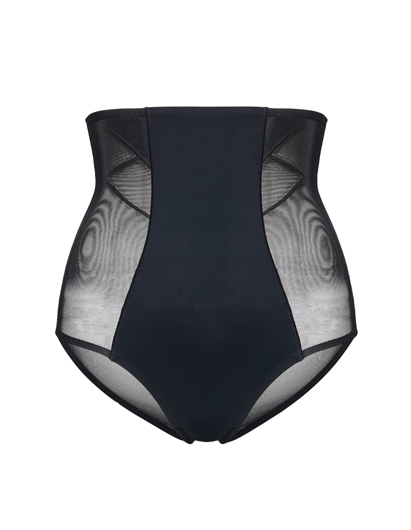 Shaping briefs Sculpt Black 7