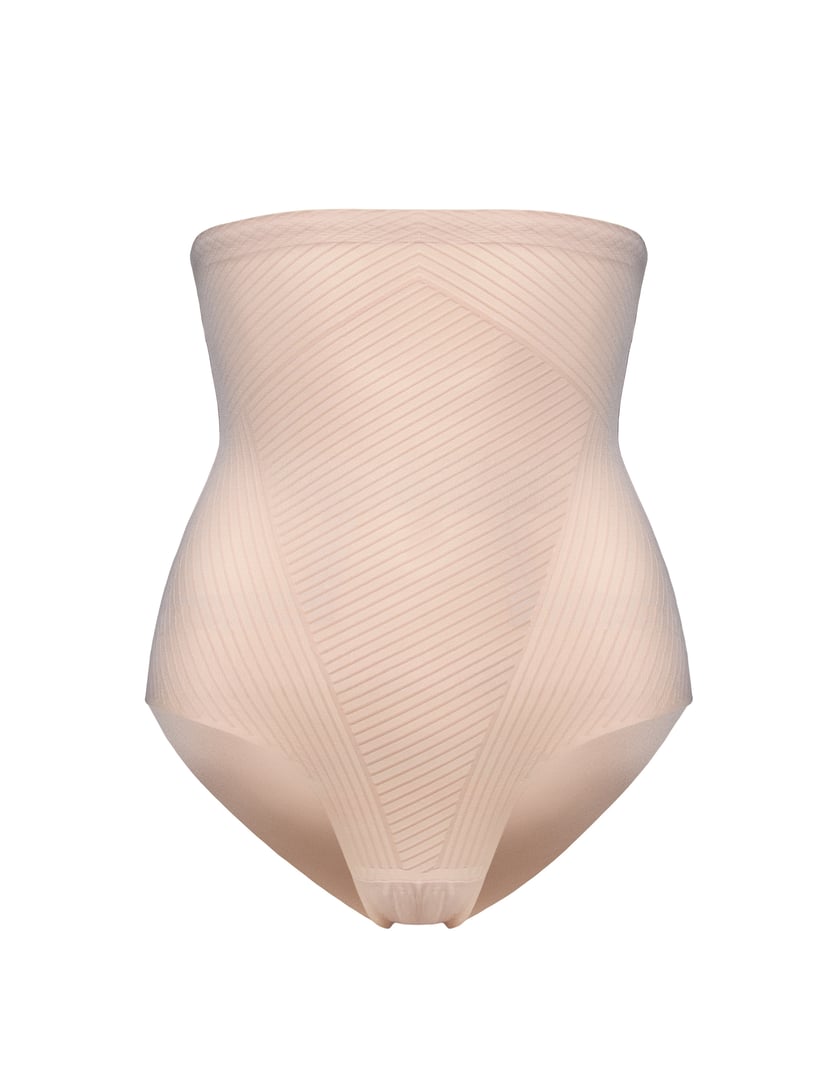 Shaping briefs Shapy Beige 10